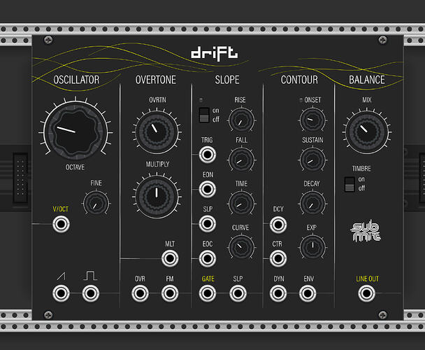 Scherm­afbeelding 2026-04-14 om 13.01.03