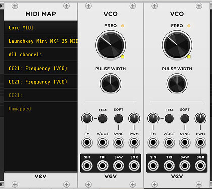 Screenshot 2026-04-02 at 10.15.42 AM