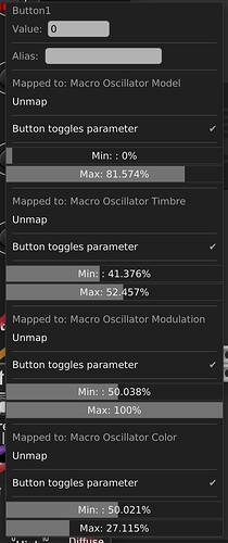 Screenshot 2026-02-23 at 16.57.36