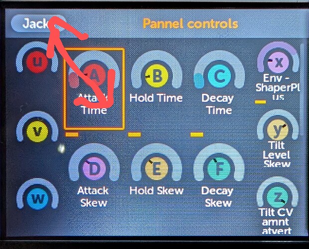 PXL_20251130_093257979.MP~3