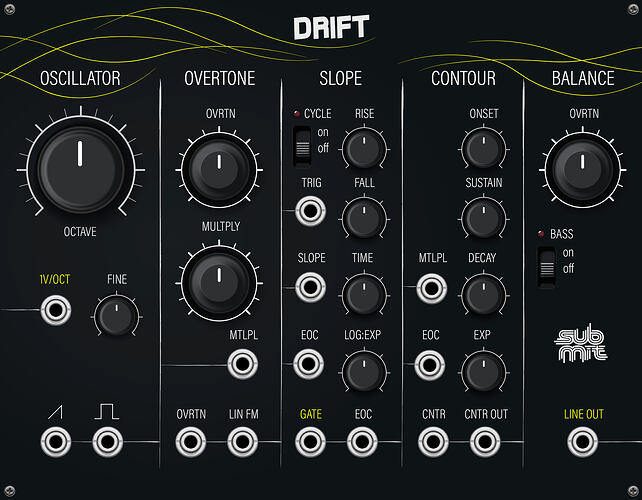Scherm­afbeelding 2026-04-08 om 12.01.52