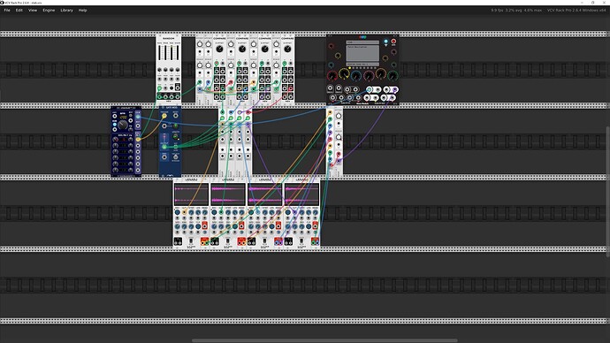 Screenshot (213)
