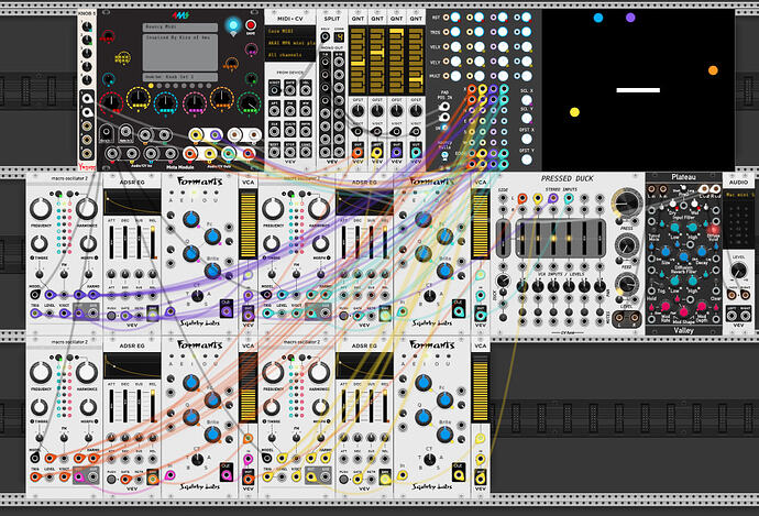 Screenshot 2026-06-14 at 8.20.32 AM