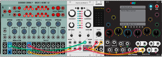 Screenshot 2026-04-20 at 3.17.24 PM