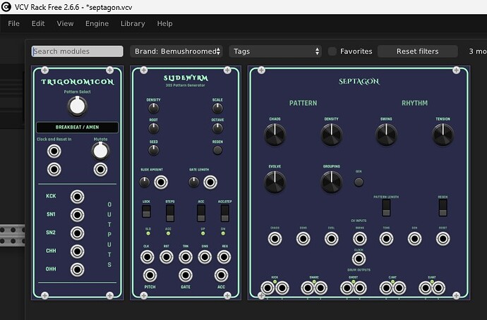 Skärmbild 2026-02-12 012604