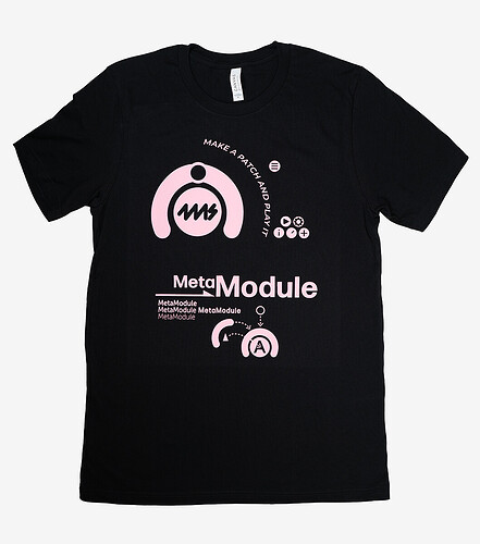 mm_shirt_pink_main