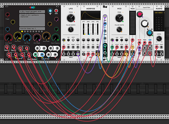 Screenshot 2025-09-03 at 7.00.53 PM