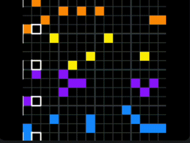 Screen Recording 2025-06-05 at 8.58.21 AM