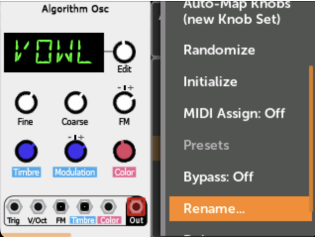 Screenshot 2026-03-10 at 9.26.39 AM