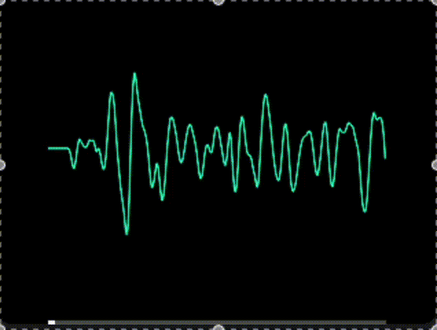 Screen Recording 2025-06-05 at 8.50.26 AM