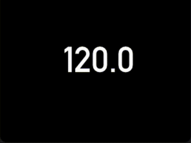Screen Recording 2025-06-04 at 9.30.24 PM