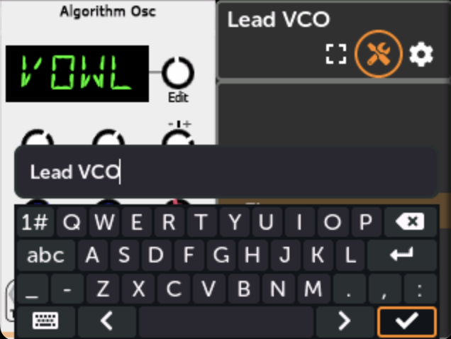 Screenshot 2026-03-10 at 9.25.49 AM