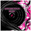 AnnaMotion-Music