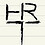 hrterror