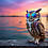 MidnightOwl MidnightOwl