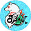 Okami