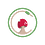 omricohen