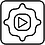 patternmusic