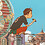 scanner_darkly