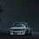 seven10