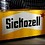sickozell