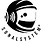 sonalsystem sonalsystem