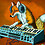 TooFox